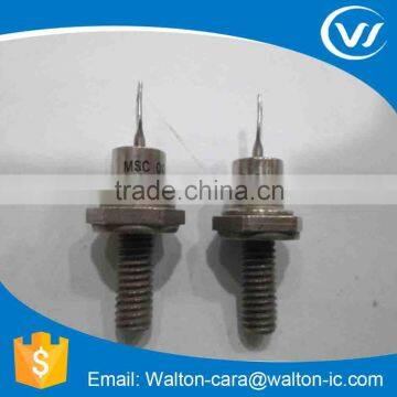 DO-4 1N2990B walton ic