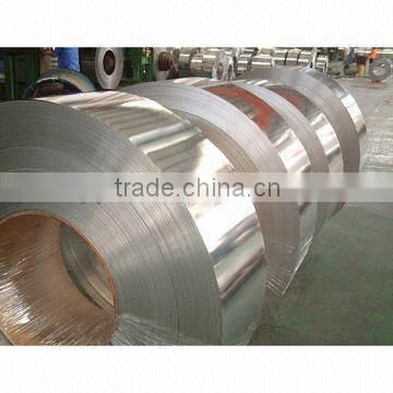 SUS316 2B Stainless Steel Sheets Price