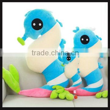 plush stuffed animal factory wholesale for children