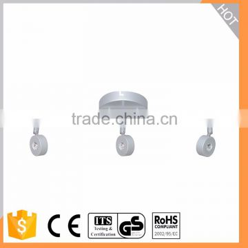 Wholesale environment freindly led spotlight price