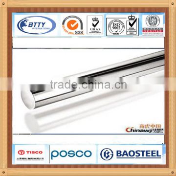 wholesale china factory 304 stainless steel bar