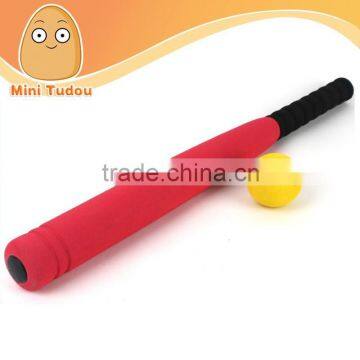 China Factory Toys Sport Toys for Kids Baseball Toys