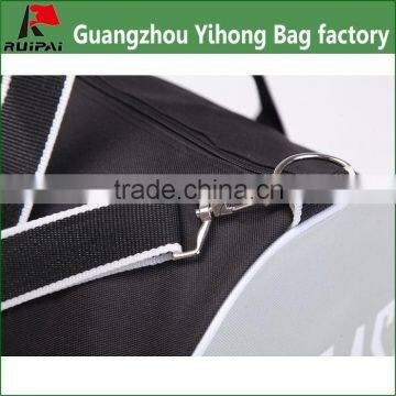 Duffle Bag Manufacturers China photo-5