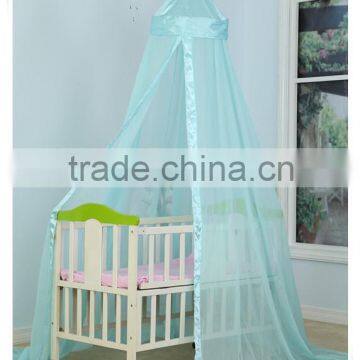 baby conical mosquito net