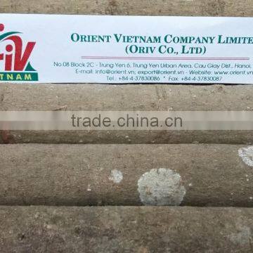 Vietnam Cassia whole pressed new crop