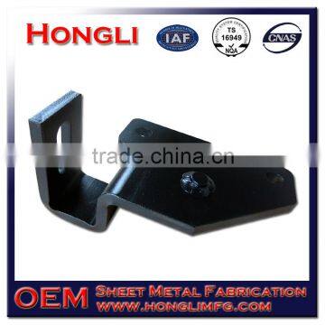 High Quality Cnc Machining Parts