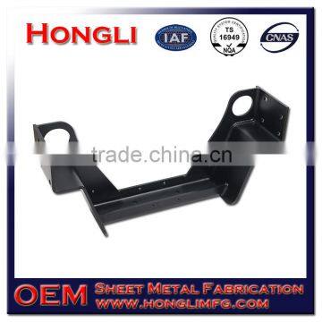 Honglil oem truck body parts