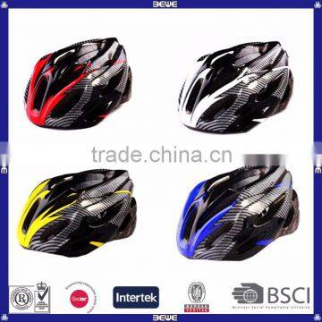 Cheap Price Custom Cycling Helmets for Sale photo-4