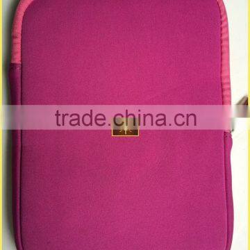 Fancy Custom Laptop Bag Wholesale photo-3