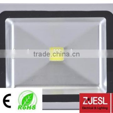 2016 new listing cheap price waterproof 10w outdoor led flood lamp