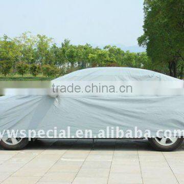 car cover