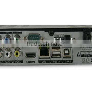 factory price dvb s2 s16 original 1080p ali3606c satellite receiver