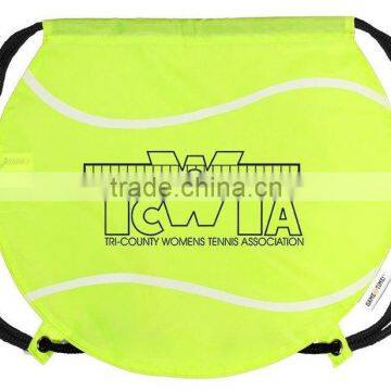 drawstring bag cheap price