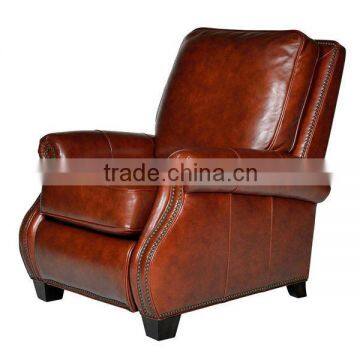 SF-4024 Recliner Chair