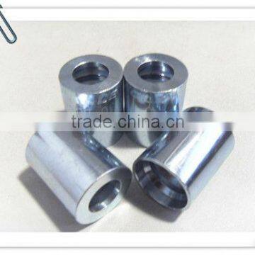 Carbon Steel R2 Hose Ferrule Coupling