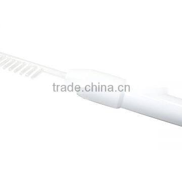 New Products 2016 Best Acne Treatment High Frequency Skin Rejuvenation Equipment photo-3