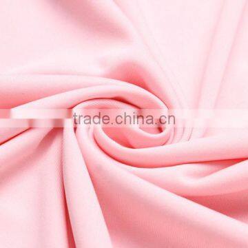 Breathable Men Color Combination Polo T Shirt For Training photo-5