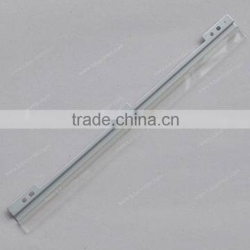 Drum Cleaning Blade For Canon NP-4050/4835