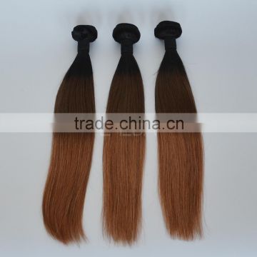 freight forwarder china to usa sex 100 wholesale markets in kuala lumpur virgin hair