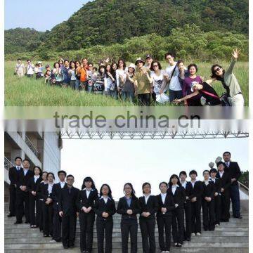 HOT!!! SINOTRUK Howo Truck Parts photo-6