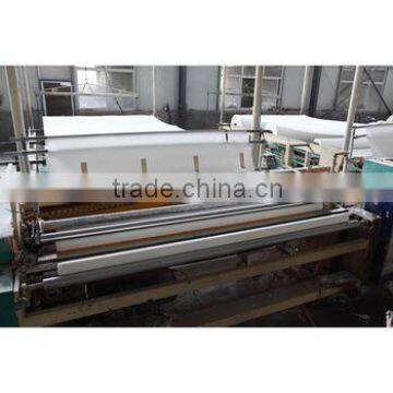 Full Automatic Paper Restaurant Napkin Tissue Paper Manufacturing Machine Price With High Quality photo-3