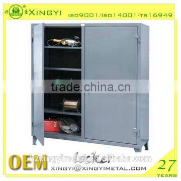 High strength Cabinet / steel cabinet / stainless steel cabinet