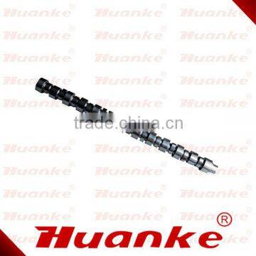 Forklift Parts Engine Parts Forklift Camshaft