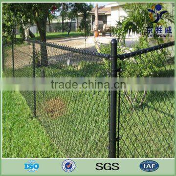 Hot sale border security fence for sports fencing