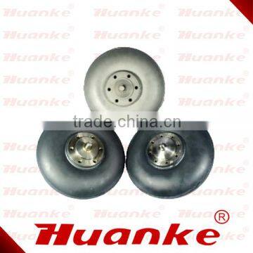 Forklift Transmission System Parts Forklift Torque Converter for Different Brands of Forklift