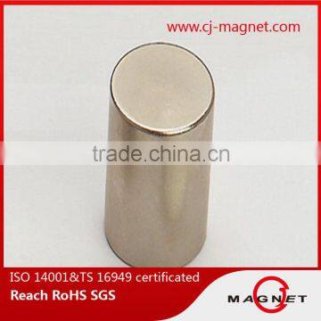 2016 Great Gauss Super Large Neodymmium Magnets for Sale photo-4