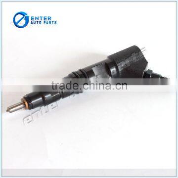 5293152 Genuine Spare Parts Foton Injector photo-4