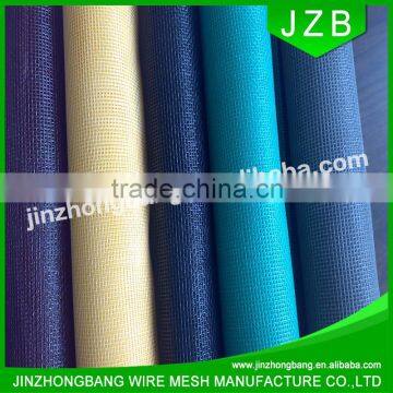 Manufacturer Fiberglass Mesh