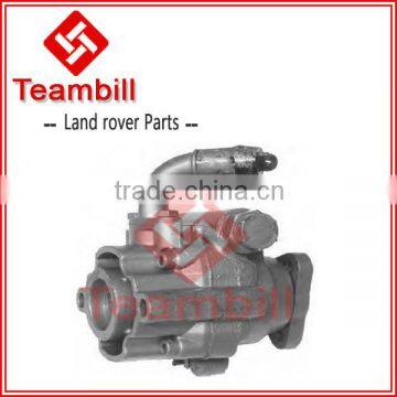 power steering pump for Land-Rover Defender spare parts 300TDI ANR2157
