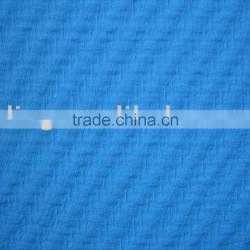 Glass fiber wallpaper