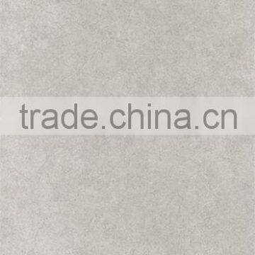 EP panel tile 4.8mm most thin & newest (natural stone series TH32)