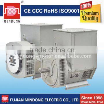 TFW3 series brushless synchronous generator