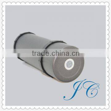 c photo-3