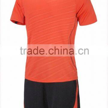 2016 new arrivel factory price cricket wholesale sportswear sublimation american football jersey