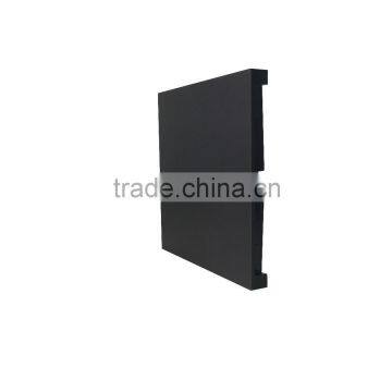 P1.25 COB Indoor LED Display for control center, conference, transportation