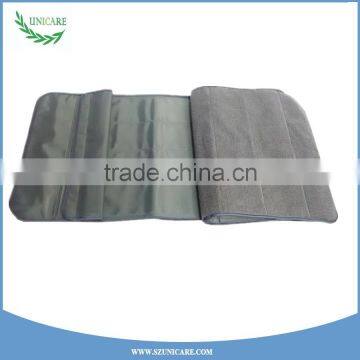 Especially Safety and Comfort Electric Air Compression Leg Massage Vibrator Massager Machine