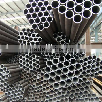 SCM415 steel tube