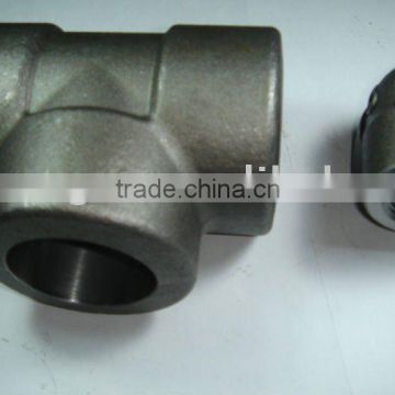 pipe fittings