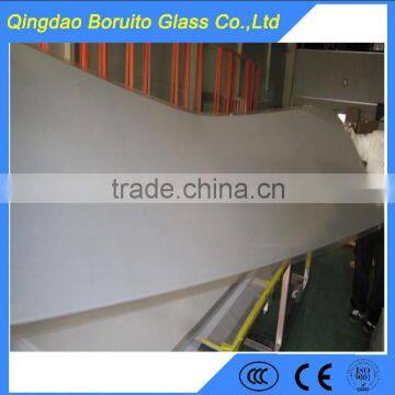 Top Quality PDLC Film With Different Color photo-6