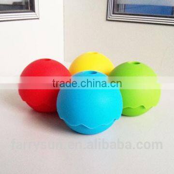 2015 Factory Direct Silicone Ice Block Moulds photo-2