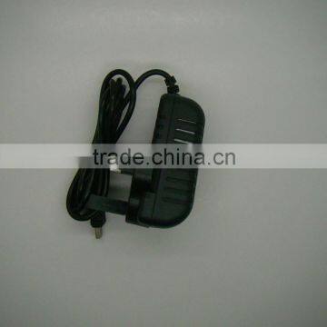 OEM Wholesale Wall Mini USB Charger 5V 5 Volt 1A 1000mA 5V1A 5-pin AC Power Supply Adapter MP3 photo-2