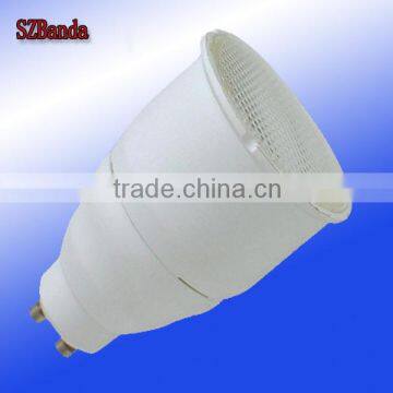 13W GU10 Energy Saving Light Lamp