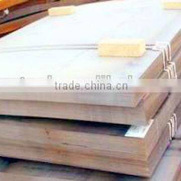 S45C ( S50C ) Carbon Constructional Steel photo-4