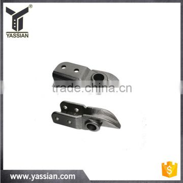 casting parts for mining drill bits