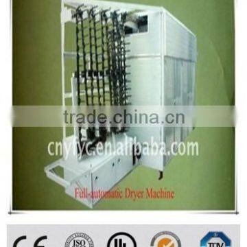 Appearance Copper Pipe Making Machine photo-3