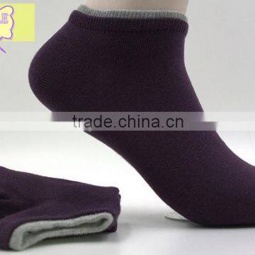 Elegant Wholesale Socks Cheap for Wholesales photo-5